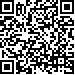 Código QR20522