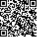 Código QR20527