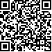 Código QR20536