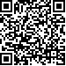 Código QR20539