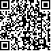 Código QR20540