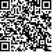 Código QR20541