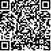 Código QR20598