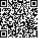 Código QR2060