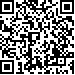 Código QR20636