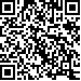 Código QR20655