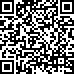 Código QR20776
