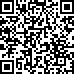 Código QR20779