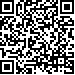 Código QR20807
