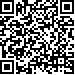 Código QR20809