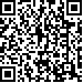 Código QR20810