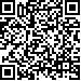 Código QR20871