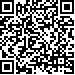Código QR20914