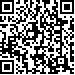 Código QR20945