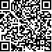 Código QR20946