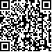 Código QR20947