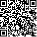 Código QR20949