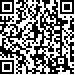 Código QR20951