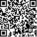 Código QR20955