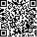Código QR20973