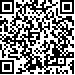 Código QR21002