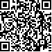 Código QR2101