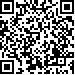 Código QR21059