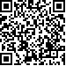 Código QR21080