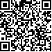 Código QR21084