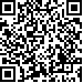 Código QR21085