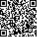 Código QR21120