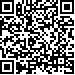 Código QR21141