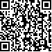 Código QR21144