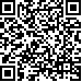 Código QR21146
