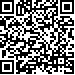 Código QR21234