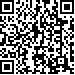 Código QR21281