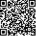 Código QR21332