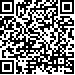 Código QR21339