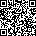Código QR21366