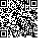 Código QR21431