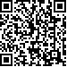 Código QR21448