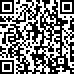 Código QR21469