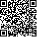 Código QR21472