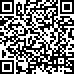Código QR21486