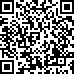 Código QR21526