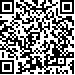 Código QR21529