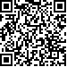 Código QR2153
