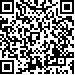 Código QR21530