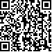 Código QR21630