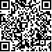 Código QR21631